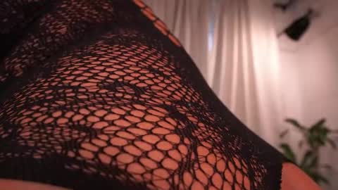 Val   inst  agatha clls online show from December 2, 7:42 pm