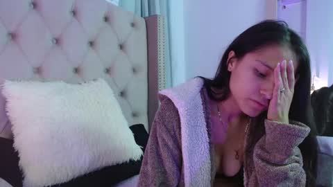 Erika for you online monday to saturday 7am a 2pm Gmt-5 Colombia Time online show from January 23, 3:32 pm