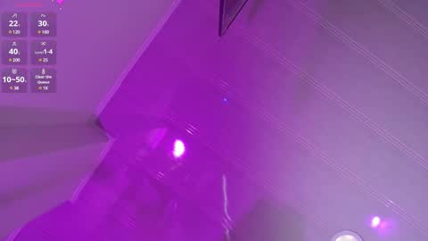 Erika for you online monday to saturday 7am a 2pm Gmt-5 Colombia Time online show from March 3, 12:16 pm