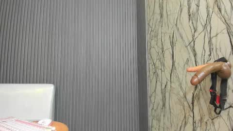 NATASHA online show from March 10, 9:31 pm