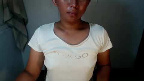 agatha_gail online show from July 28, 9:48 am