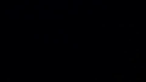 Snapshot of agatha_marin_ chatting on June 13, 3:04 am agatha_marin_ online show from June 13, 3:04 am
