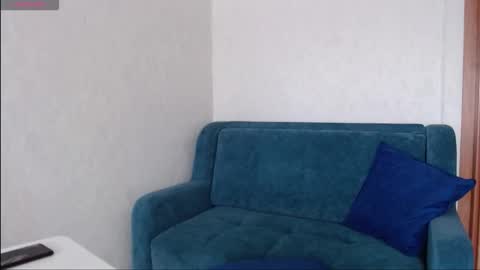 Agatha online show from February 20, 3:03 am