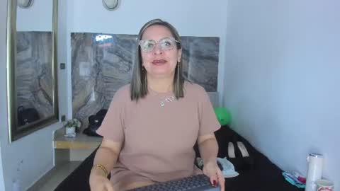 agatha_pleasure online show from June 16, 11:46 am