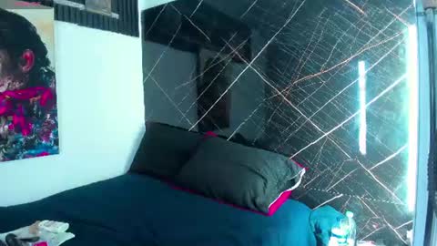 agatha_pleasure online show from July 11, 12:19 pm