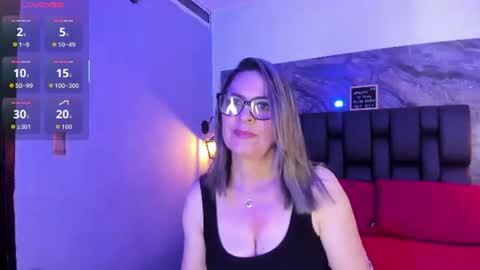 agatha_pleasure online show from July 19, 11:58 am