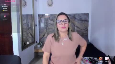 agatha_pleasure online show from August 8, 12:07 pm