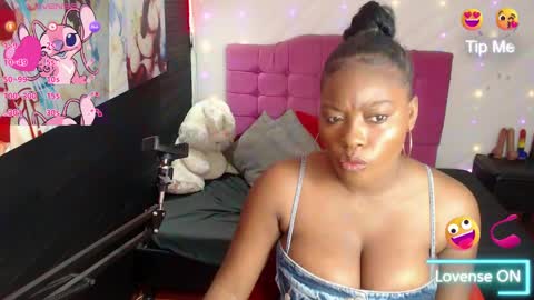 Snapshot of agatha_prime chatting on February 28, 2:20 am CAROLINA online show from February 28, 2:20 am