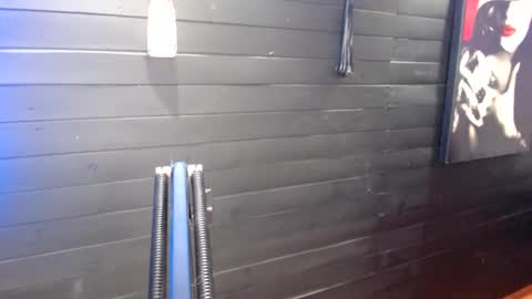 Snapshot of agatha_prime chatting on October 8, 9:01 pm CAROLINA online show from October 8, 9:01 pm