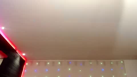 Snapshot of agatha_prime chatting on October 13, 7:08 am CAROLINA online show from October 13, 7:08 am