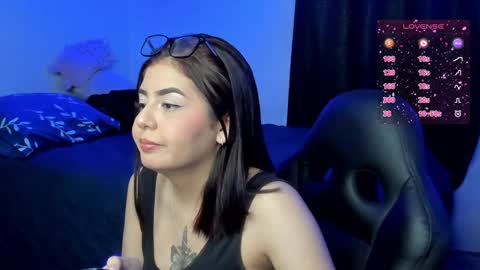 Cat online show from January 8, 7:13 am