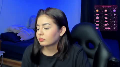 Cat online show from January 17, 8:24 am