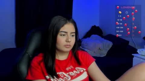 Cat online show from September 27, 5:45 am