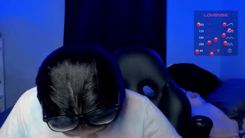 Cat online show from January 10, 5:42 am