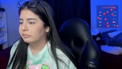 Cat online show from January 17, 6:29 am