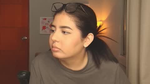 Cat online show from March 1, 6:04 am