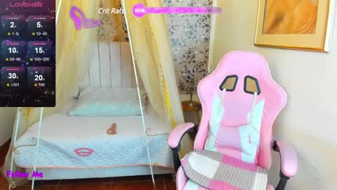 agatha online show from January 21, 12:25 am