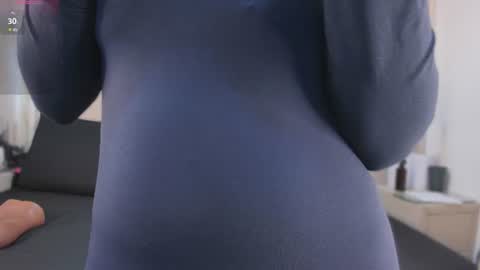 Snapshot of agatha_steel20 chatting on June 21, 7:16 pm Agatha Steel online show from June 21, 7:16 pm