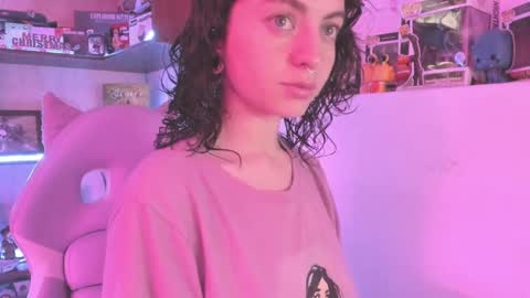 Camila     2 online show from January 7, 7:59 pm