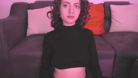 Camila     2 online show from January 27, 8:07 pm