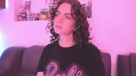 Camila     2 online show from January 28, 8:36 pm