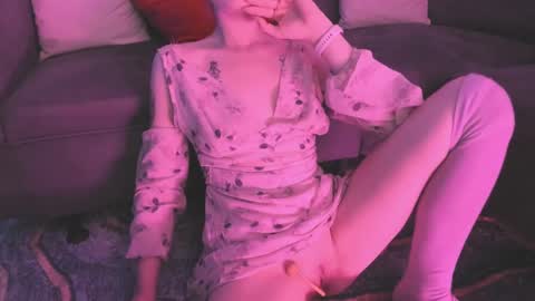 Camila     2 online show from February 8, 10:08 pm