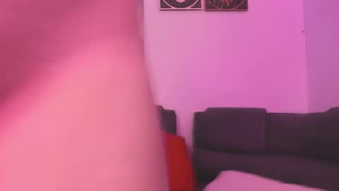 Camila     2 online show from March 2, 12:42 am