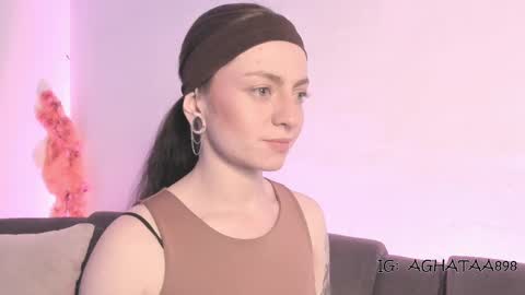 Camila     2 online show from September 24, 11:30 pm