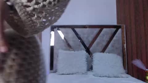 Agathaa white online show from December 19, 11:06 am