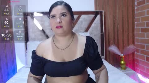 Agathaa white online show from December 20, 11:50 am