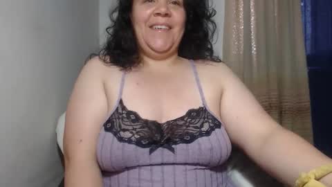      online show from November 5, 10:59 am