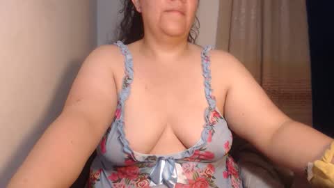      online show from November 14, 10:58 am