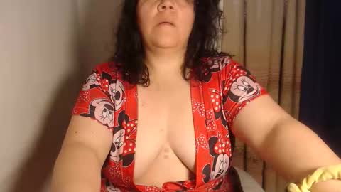      online show from December 18, 11:05 am