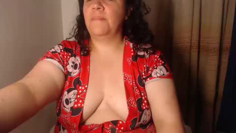      online show from May 3, 11:00 pm