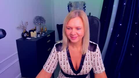 Agatha online show from December 21, 7:10 pm