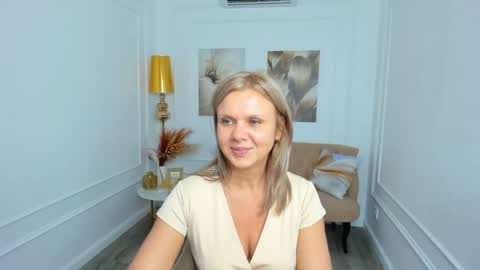 Agatha online show from April 25, 1:41 pm