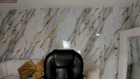 Agatha online show from February 8, 6:11 pm