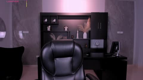 Agatha online show from March 19, 8:46 pm