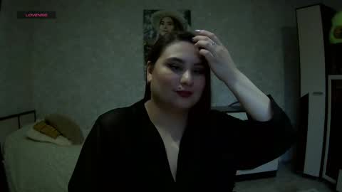 Snapshot of agathamyers chatting on May 11, 4:04 pm agathamyers online show from May 11, 4:04 pm