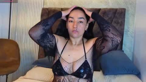 Snapshot of agathasandler chatting on May 28, 8:39 pm Agatha online show from May 28, 8:39 pm