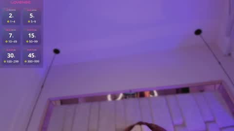 agathauwudoll online show from April 27, 8:40 pm