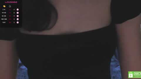 Snapshot of agattasmith chatting on June 26, 5:01 am AgattaSmith online show from June 26, 5:01 am