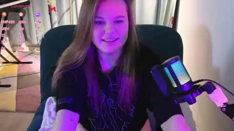 agatthgris online show from March 13, 10:16 pm