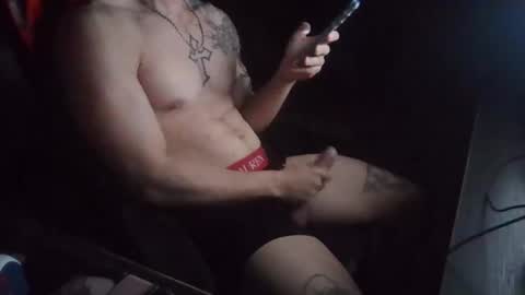 age96 online show from October 15, 9:09 am