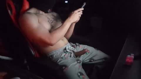 age96 online show from March 3, 8:31 am