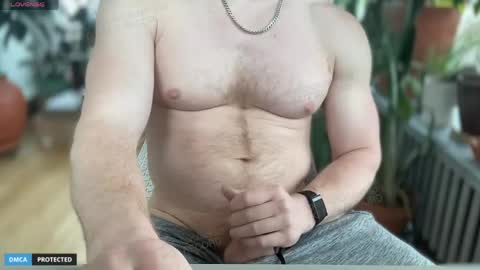 Agent Action Jackson online show from May 6, 4:12 pm