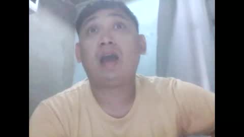 Markii online show from February 4, 7:58 am