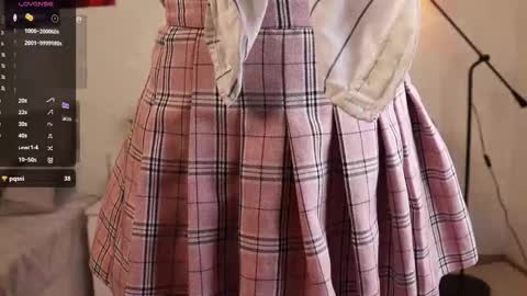 Snapshot of agentprovocation chatting on November 28, 5:43 am Call me Melissa online show from November 28, 5:43 am