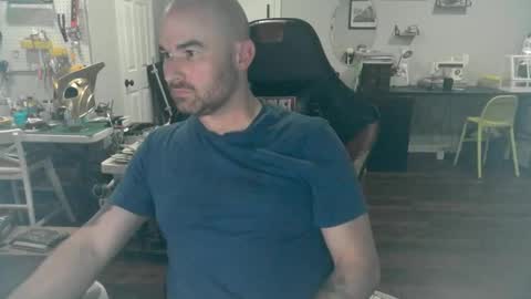 Snapshot of aggieswing chatting on December 17, 4:45 am Aggieswing online show from December 17, 4:45 am