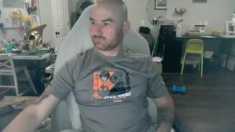 Snapshot of aggieswing chatting on January 7, 4:39 am Aggieswing online show from January 7, 4:39 am